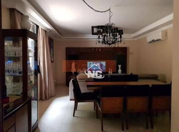 83376ea7dfbbd67abcf5a12a2f288c7e566b655b · Casa com 3 dormitórios à venda, 360 m² por R$ 985.000,00 - Santo Antônio - Niterói/RJ