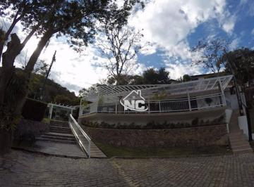 cbb17a0200115ddf57a89c98f5c041a7eb8beebd · Casa com 7 dormitórios à venda, 600 m² por R$ 1.500.000,00 - Piratininga - Niterói/RJ