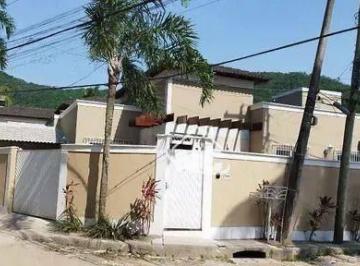 24bc8a306ca738fc33f5b83236a5dc3e913c15c0 · Casa com 3 quartos à venda, 120 m² por R$ 620.000 - Engenho do Mato - Niterói/RJ