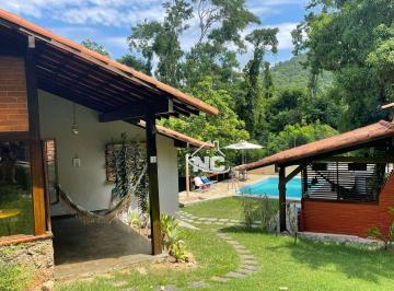 75caaa279fcf84e5cd35473bfd1376a136cb1b05 · Casa com 4 quartos à venda, 350 m² por R$ 1.200.000 - Maria Paula - Niterói/RJ