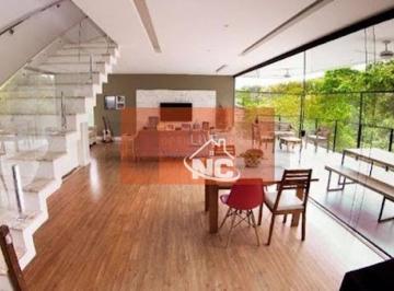 1de00fa62d412a25b2b90ea7b4835a80b1cb807f · Casa com 3 dormitórios à venda, 200 m² por R$ 1.590.000,00 - Maria Paula - Niterói/RJ