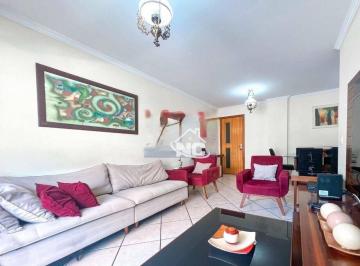 b27f5f9238655aecfc90c60675f75232866c27f9 · Apartamento com 4 quartos à venda, 167 m² por R$ 800.000 - Itaipu - Niterói/RJ