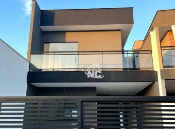 390617a065b2bed2e82ee4ac619ba33558f79c8f · Casa com 3 quartos à venda, 150 m² por R$ 1.200.000,00 - Itaipu - Niterói/RJ