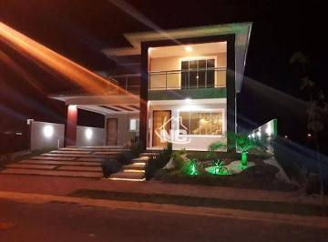 5c096e7102fd7a36b935b672f5f0401d2381de40 · Live vende - Casa com 3 dormitórios à venda, 100 m² por R$ 1.300.000 - Itapeba - Maricá/RJ