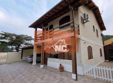 84018a55486bafbba6ac7af3f6879aba33ede29d · Casa com 4 quartos à venda, 379 m² por R$ 1.500.000 - Marazul - Niterói/RJ