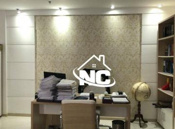 6e9ce1e52881e192757a3d956ef56832126e91f1 · Sala à venda, 36 m² por R$ 295.000 - Centro - São Gonçalo/RJ