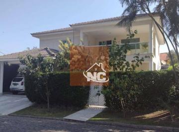 fec5eb5396f70cf16917babc8f25791f6b7ef05b · Casa com 4 quartos à venda, 360 m² por R$ 1.900.000 - Itaipu - Niterói/RJ