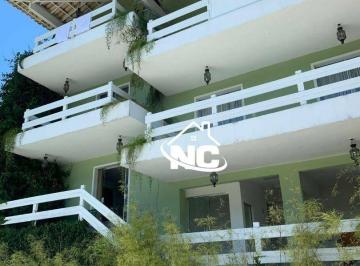 67050c964b79d30884136ffe83508e0ea9dee9e9 · Casa com 4 quartos à venda, 450 m² por R$ 1.200.000 - Itaipu - Niterói/RJ
