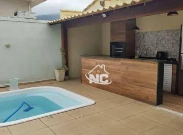 848f55901f2872f9284bd8e698e906b3f9b3eefe · Casa com 4 dormitórios à venda, 365 m² por R$ 1.450.000,00 - Piratininga - Niterói/RJ