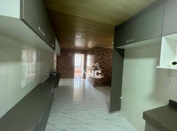 fe40f5889249e77463d63e3d495e51b2cccf2692 · Casa com 4 quartos à venda por R$ 1.450.000,00 - Maravista - Niterói/RJ