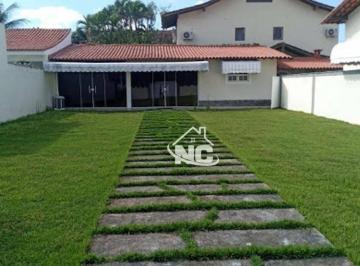 df8dfec1d7284242983d3e69c1d74dc6ee57af24 · Terreno à venda, 384 m² por R$ 720.000,00 - Itaipu - Niterói/RJ