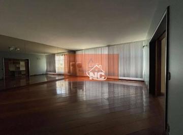 f3c207f156a1a86bebb7127f8b922b8f88417c7d · Cobertura com 4 quartos à venda, 310 m² por R$ 2.350.000 - Icaraí - Niterói/RJ