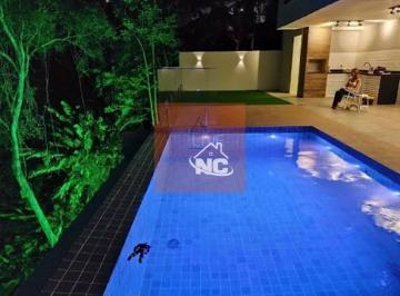 6d62c35e50c76432c12f02a6c14e4263aa038836 · Casa com 3 dormitórios à venda, 350 m² por R$ 1.590.000,00 - Maria Paula - Niterói/RJ