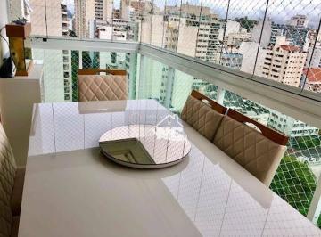 e804acf04ef1f38e7e09e6609828469630324a66 · Cobertura com 3 quartos à venda, 205 m² por R$ 2.400.000,00 - Icaraí - Niterói/RJ