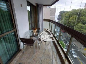 beeee12d246ed8257d6198f00cc65b0fa50f6bb5 · Loft com 1 quarto à venda, 55 m² por R$ 630.000 - Ingá - Niterói/RJ