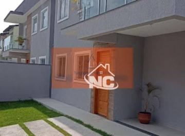 748ffbcf220f466edbd8640f7eea6b955d34fcc2 · Casa com 4 quartos à venda, 400 m² por R$ 840.000 - Piratininga - Niterói/RJ