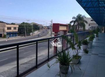 4eb42e84acf64a77484aee0c2201a5473d861ebd · Loja à venda, 62 m² por R$ 250.000,00 - Piratininga - Niterói/RJ