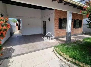 029c07b92f8ac20f5f35c415fc447ae1066ff8df · Casa com 3 dormitórios à venda, 238 m² por R$ 980.000,00 - Piratininga - Niterói/RJ