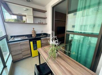 7f6065fbd0a57db4fbcb628f252122594819deba · Apartamento com 2 quartos à venda, 57 m² por R$ 650.000 - Santa Rosa - Niterói/RJ