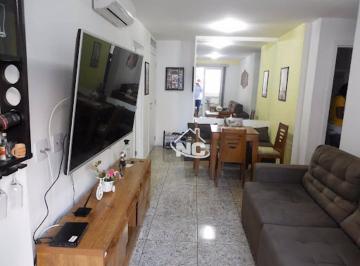 d5a7b2171bfa67a9932a98b4cdd763dd29bc8ecf · Apartamento com 2 dormitórios à venda, 65 m² por R$ 380.000,00 - Santa Rosa - Niterói/RJ
