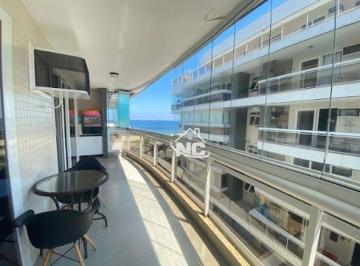 6679bb3e3c324cef267ae489d0b1db58c8938c15 · Apartamento com 3 dormitórios à venda, 115 m² por R$ 1.200.000,00 - Piratininga - Niterói/RJ