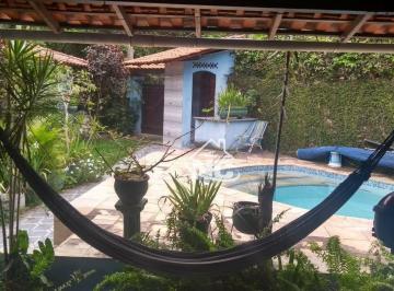 4033f1da9a8efe2f2c207e3f4600aee4fd902cf1 · Casa com 3 quartos à venda, 148 m² por R$ 740.000 - Cafubá - Niterói/RJ