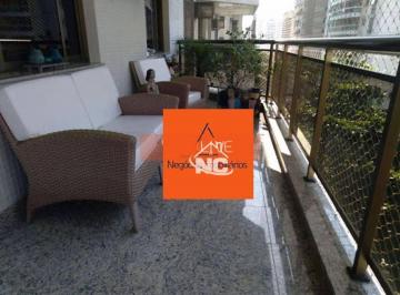 2b0fc6f489505d467472281ff27ceb83215559ec · Apartamento com 4 quartos à venda, 147 m² por R$ 1.350.000 - Icaraí - Niterói/RJ