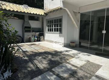 70bc4dac143c91d227d9a01a178cbc5132407f6a · Casa com 3 quartos à venda, 117 m² por R$ 490.000 - Engenho do Mato - Niterói/RJ