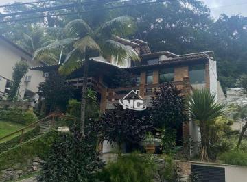 a842a333a25eda85c1fdf5d8cc4c6ac7eb843d24 · Casa com 4 dormitórios à venda, 600 m² por R$ 1.450.000,00 - Piratininga - Niterói/RJ