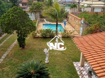 b9bafd8e7b266ed714ed3cd88a33b0d0c43a8dae · Casa com 4 quartos à venda, 279 m² por R$ 1.280.000 - Jardim Atlântico Leste (Itaipuaçu) - Maricá/RJ