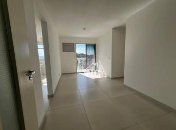 f8cbaf5944398303e728e73f355236efc5744e81 · Apartamento com 2 quartos à venda, 70 m² por R$ 315.000 - Fonseca - Niterói/RJ
