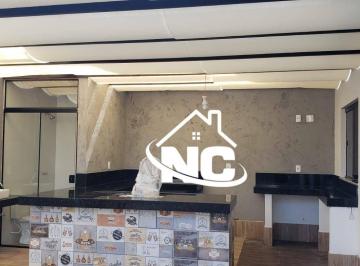 2fd05240c289fe6d7996b2ab83440abaa6aa77ec · Casa com 4 quartos à venda, 175 m² por R$ 1.350.000 - Piratininga - Niterói/RJ