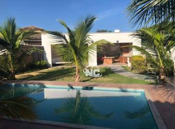 62f85b5e1cf35b2081a74f3278a3735b19351240 · Casa com 4 quartos à venda, 200 m² por R$ 950.000 - Inoã - Maricá/RJ