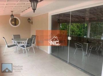 8ea5260164bf58f4584025d2f149c142694afe3e · Casa com 3 quartos à venda, 259 m² por R$ 4.200.000 - São Francisco - Niterói/RJ