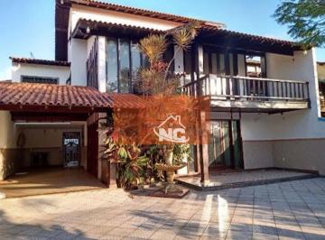 b363b1a3bbf4692dafc78cdc99f9f7417c240a6e · Casa com 4 dormitórios à venda, 360 m² por R$ 1.785.000,00 - Piratininga - Niterói/RJ