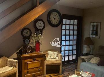 b4d10a4d8858f5d38ad71f56099eea8db764cb87 · Casa com 4 quartos à venda, 375 m² por R$ 1.180.000 - Santa Rosa - Niterói/RJ