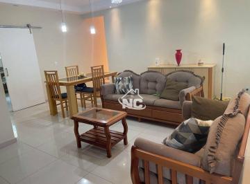 89ac46b986a5046e364c45659cf7e4138d583949 · Casa com 5 quartos à venda, 357 m² por R$ 820.000 - Inoã - Maricá/RJ