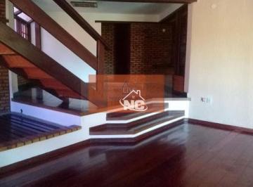 a6b3179c27860f89e0ead705f82e13d63f76304a · Casa com 4 dormitórios à venda, 890 m² por R$ 1.350.000,00 - Badu - Niterói/RJ