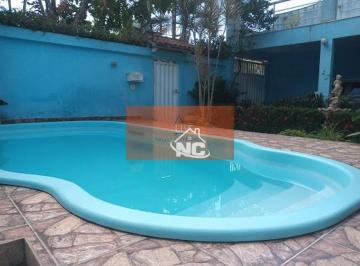 9379654c377a767979803f3593a1177d99f6d220 · Casa com 4 quartos à venda, 500 m² por R$ 890.000 - Engenho do Mato - Niterói/RJ