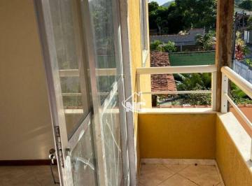 598766491fc7d99cb7ad19de7c9d5b4c656399d1 · Casa com 3 quartos à venda, 128 m² por R$ 700.000 - Cafubá - Niterói/RJ