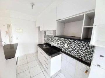 904e181113882a524a3ef0e13aacc77aab302a17 · Apartamento com 3 dormitórios à venda, 70 m² por R$ 430.000,00 - Barreto - Niterói/RJ
