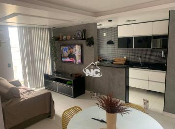 3a9926cad4ae428f9540fdb5269666cdb6fa40cf · Apartamento com 2 dormitórios à venda, 65 m² por R$ 360.000,00 - Barreto - Niterói/RJ