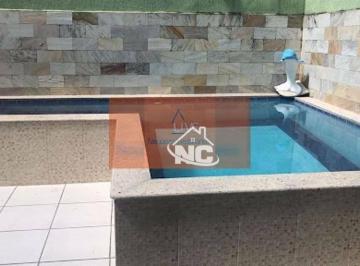 9676ab091994769ba47885a3df5194149234737f · Casa com 4 quartos à venda, 220 m² por R$ 990.000 - Várzea das Moças - Niterói/RJ
