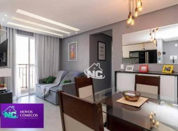 49c05f2bb902575fa58f04d7a048ca19aabf87cb · Apartamento com 2 quartos à venda, 50 m² por R$ 340.000 - Barreto - Niterói/RJ