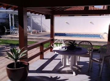 6b9981cfea7e33b4c31c07021801d8d28a3f3a07 · Casa com 4 quartos à venda, 600 m² por R$ 2.600.000 - Camboinhas - Niterói/RJ