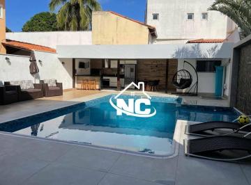 592ec79cf49b71598128c7cab4c58e850a1c9aff · Casa com 3 quartos à venda, 340 m² por R$ 3.000.000 - Camboinhas - Niterói/RJ