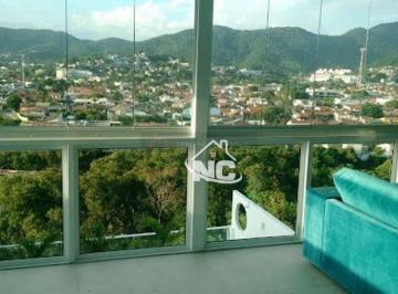 1ca6cecf13c971022f65a6c408511c85308f478f · Casa com 5 dormitórios à venda, 230 m² por R$ 4.500.000,00 - Camboinhas - Niterói/RJ