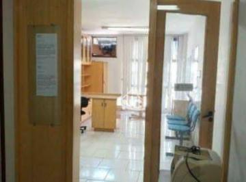 a8cc1727b7da1d2e5a8d4adfc4c3a79ad5f3e135 · Sala à venda, 43 m² por R$ 170.000,00 - Centro - Niterói/RJ