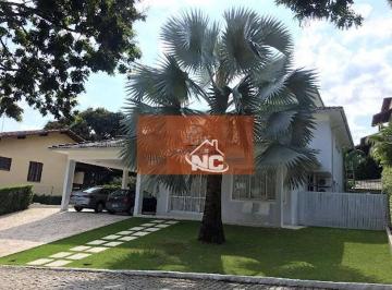 0ce7c83f72e3bf385b915bb56da3d2cf682e0c8d · Casa com 4 quartos à venda, 750 m² por R$ 3.000.000 - Engenho do Mato - Niterói/RJ