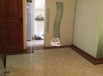 ba3bb90546fedd8dbe0d44f02beec77aa9a99d1c · Apartamento com 3 quartos à venda, 109 m² por R$ 900.000 - Icaraí - Niterói/RJ